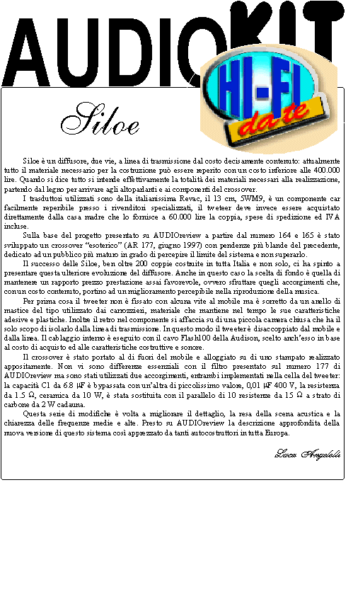 desctop.gif (31172 byte)