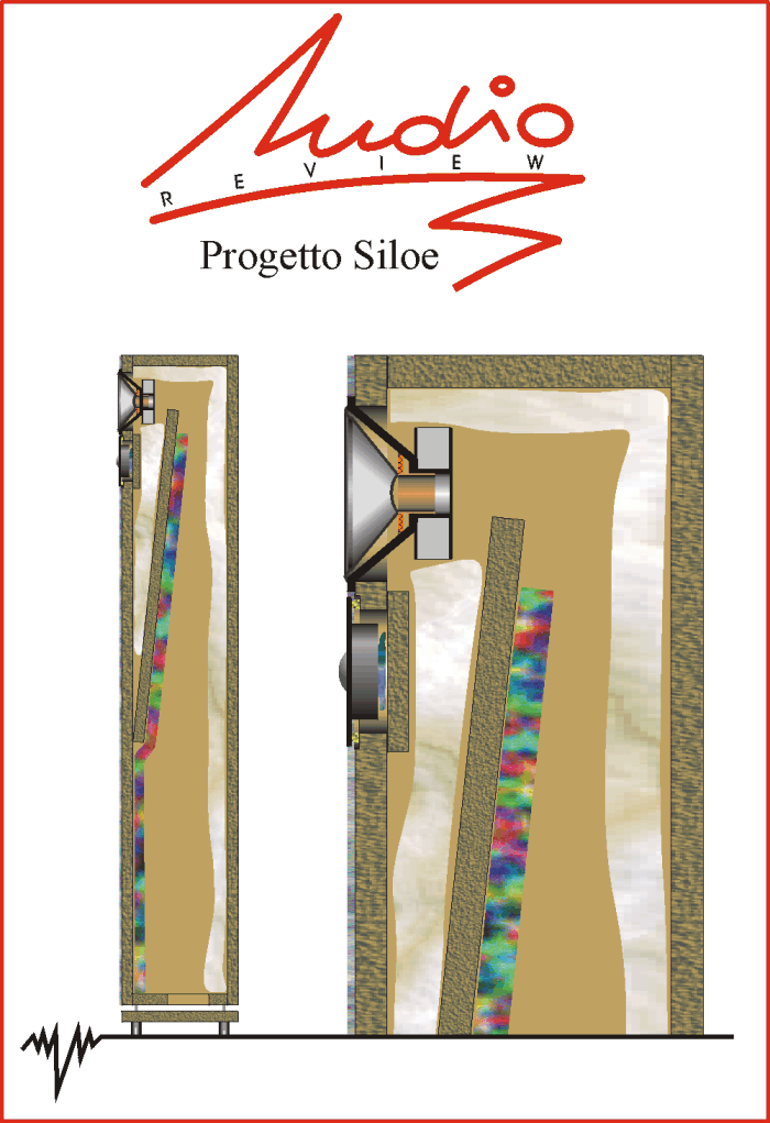 siloe8.gif (153056 byte)